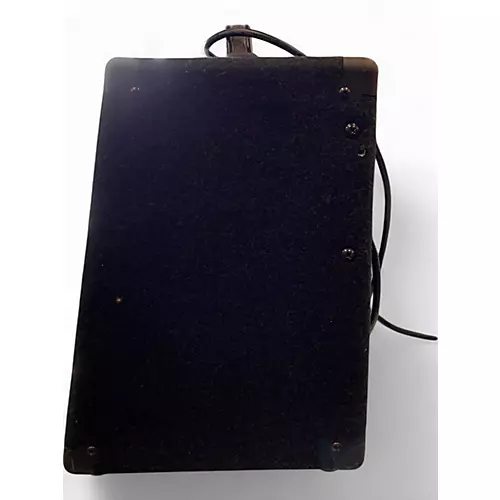 Used Roland KC60 1x10 40W Keyboard Amp