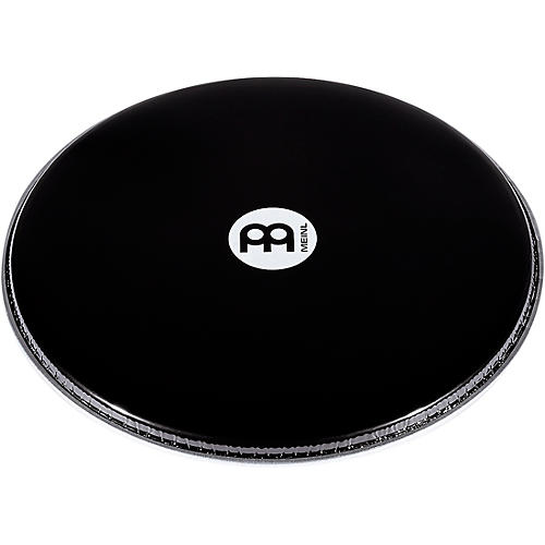 MEINL Timbale Heads 15 in.