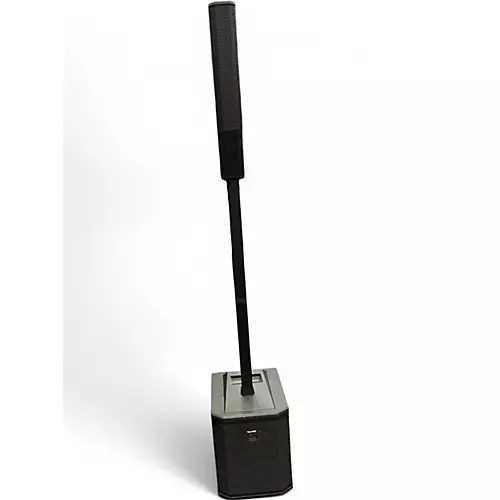 Used Electro-Voice Evolve 30m Sound Package