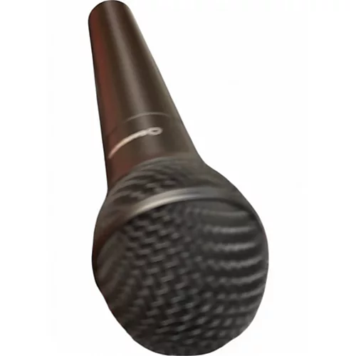 Used Peavey i100 Dynamic Microphone