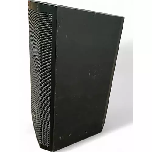 Used Electro-Voice ZLX-12BT Powered Speaker