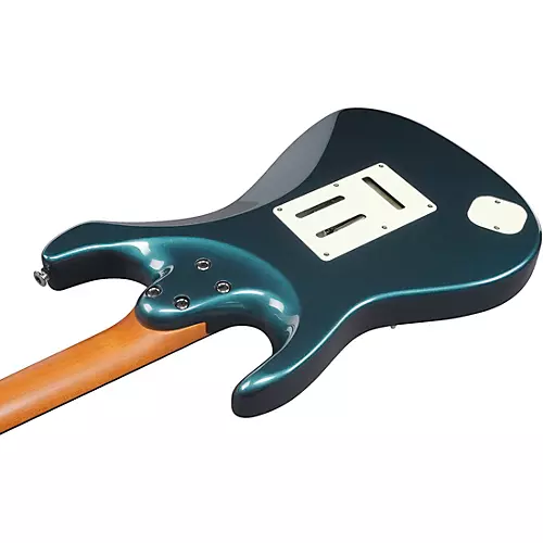 Ibanez Prestige AZ2203N Electric Guitar Black