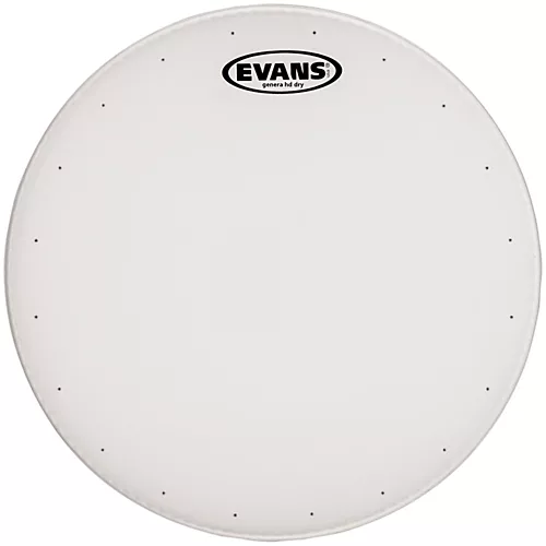 EVANS Studio Snare Upgrade Pack 13 in.
