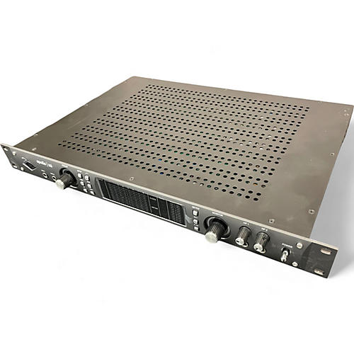 Used Universal Audio Apollo X6 3 Audio Interface