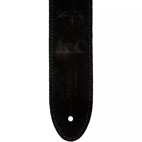 PRS 2