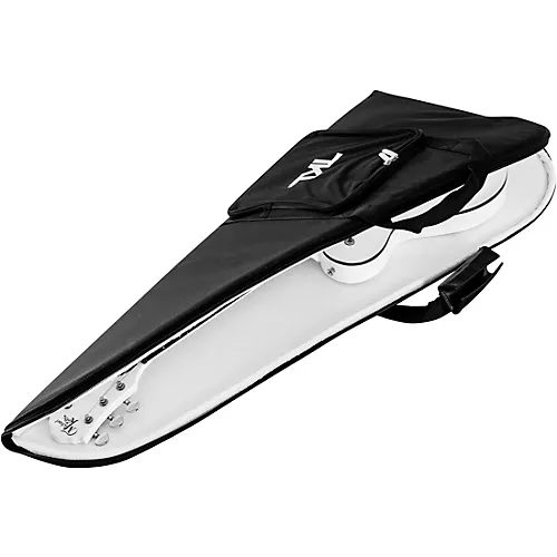 TKL Profile Deluxe Universal Electric Profile Case