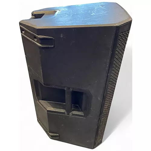 Used Electro-Voice ZLX-12P 12in 2-Way Powered Speaker