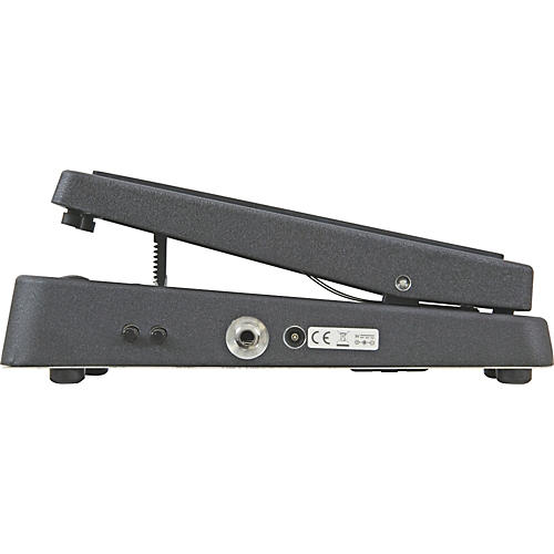 Dunlop 95Q Cry Baby Wah Effects Pedal