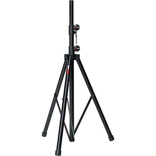 Behringer B115D 15