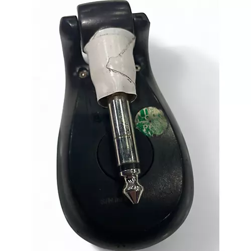 Used Xvive U2 GUITAR Instrument Wireless System