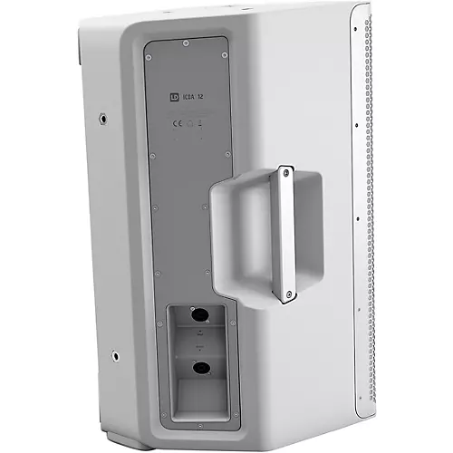 LD Systems ICOA 12 W - 12