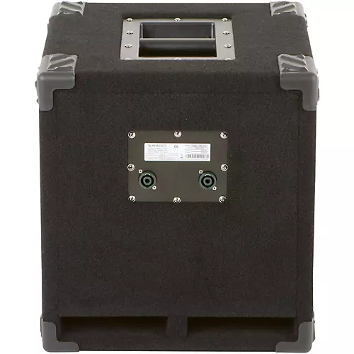 Markbass New York 121 1x12 Bass Cabinet