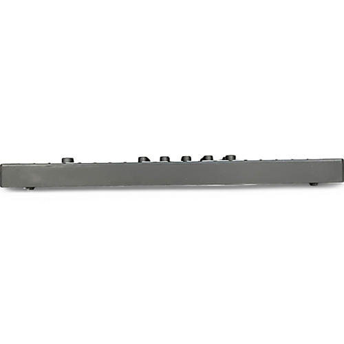 Used Polyend PLAY Production Controller