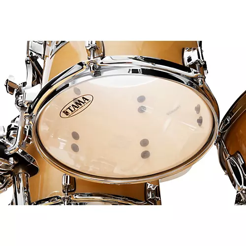 Open-Box TAMA Superstar Classic 5-Piece Shell Pack With 22