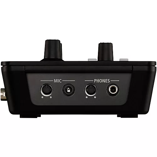 Roland V-1SDI Web Streaming Bundle