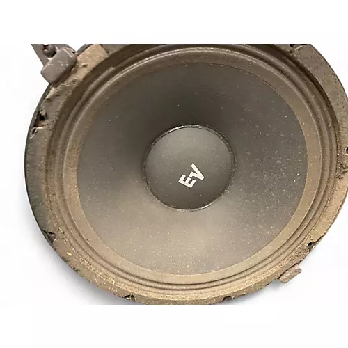 Used Electro-Voice EVM12L CLASSIC PAIR Raw Frame Speaker