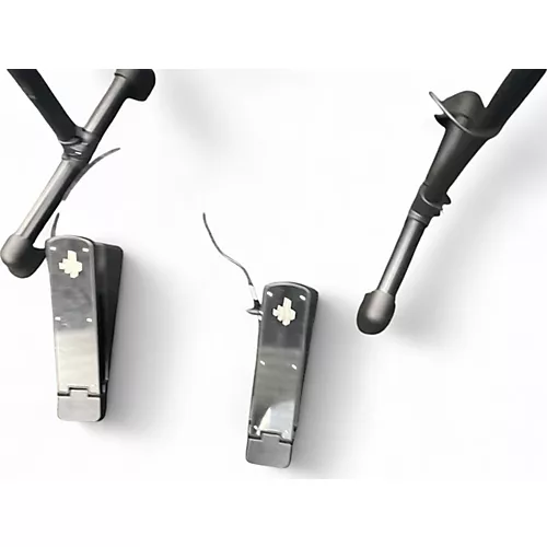 Used Donner DED-80 Electric Drum Set