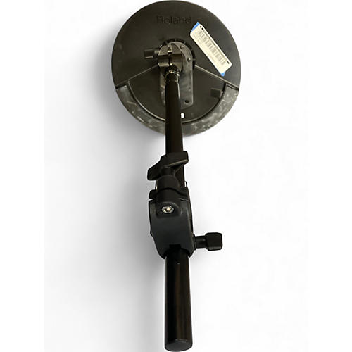 Used Roland CY-5 Electric Cymbal