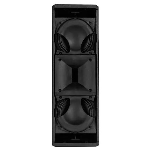 RCF TT515-A Active Dual 5