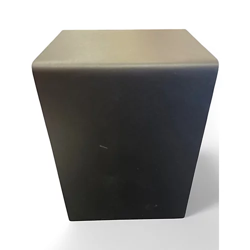 Used Yamaha HS5 Powered Monitor