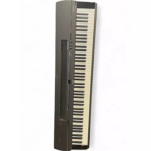 Used Yamaha P255 Digital Piano