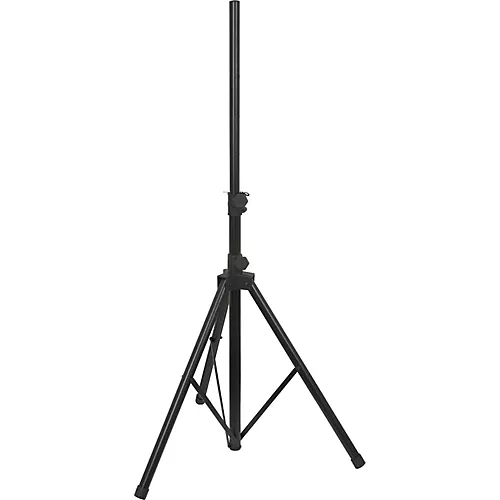 Musician's Gear MG280 PA Sound System Stand Kit