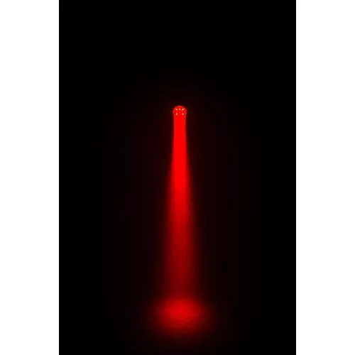 CHAUVET Professional COLORado 3 Solo RGBW LED Outdoor Zooming PAR Wash Light