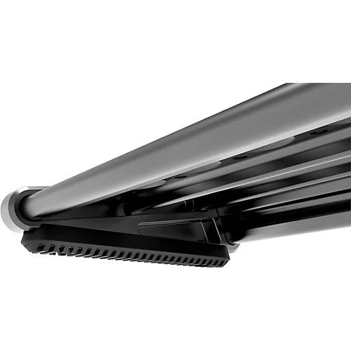 Livewire PB200 Signature Studio Pedalboard With Soft Case