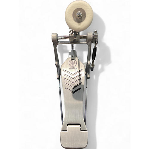 Used Yamaha FP7210 Single Bass Drum Pedal
