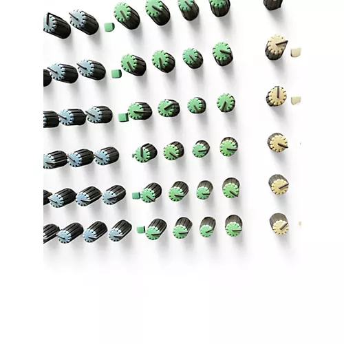 Used Yamaha rm800 Mixer