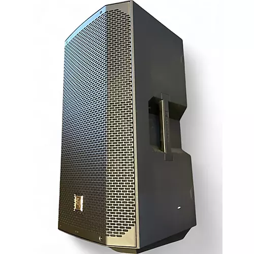 Used Electro-Voice Everse 12 Powered Speaker