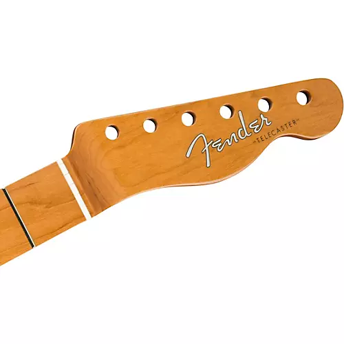 Fender Vintera Mod '60s Telecaster Neck Maple