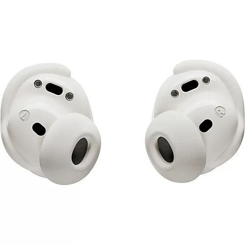 Bose Bose QuietComfort Earbuds White