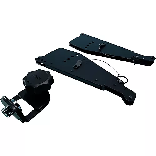 QSC LA108 Ground Stack Adapter