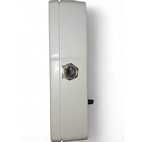 Used TC Electronic Polytune 3 Tuner Tuner Pedal