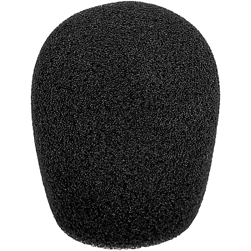 sE Electronics sE7 sideFire Side-Address Small-Diaphragm Condenser Microphone Matched Pair