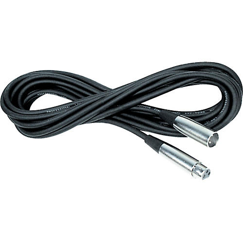 Audio-Technica AT2020 VMS Vocal Microphone Shield and Cable Kit