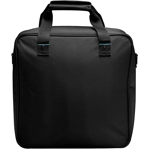 Mackie ProFX10GO Battery-Powered Mixer Bundle With Thump GO Speaker, Stand, Cables and Mixer Bag