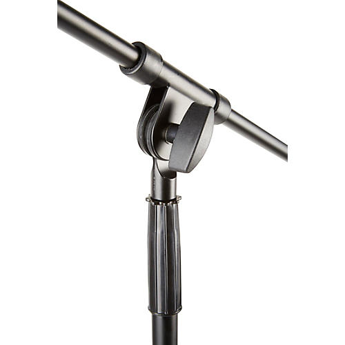 Audio-Technica AT2020 VMS Vocal Microphone Shield and Cable Kit