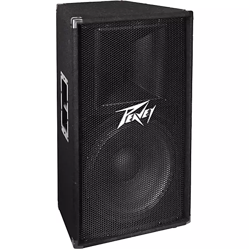 Peavey PV115 Speaker Pair