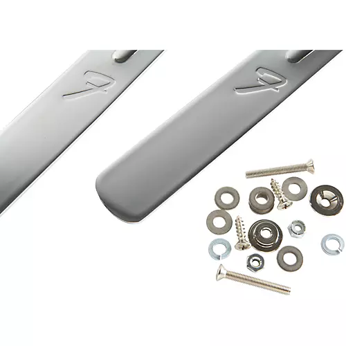 Fender 16