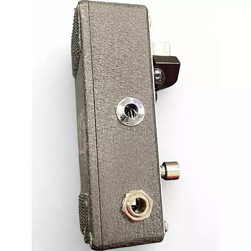 Used Dunlop Echoplex Delay Effect Pedal