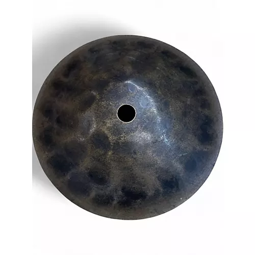 Used SABIAN 21in HHX Groove Ride Cymbal 41