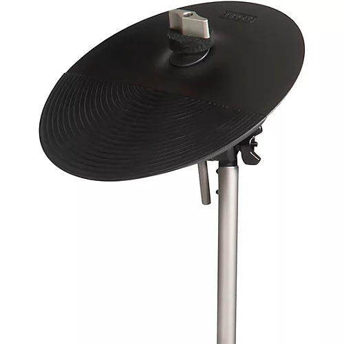 Simmons SC10 10