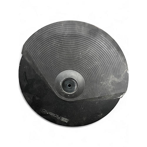Used Roland CY8 Electric Cymbal