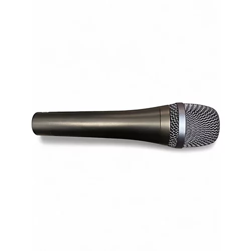 Used Sennheiser E945 Dynamic Microphone
