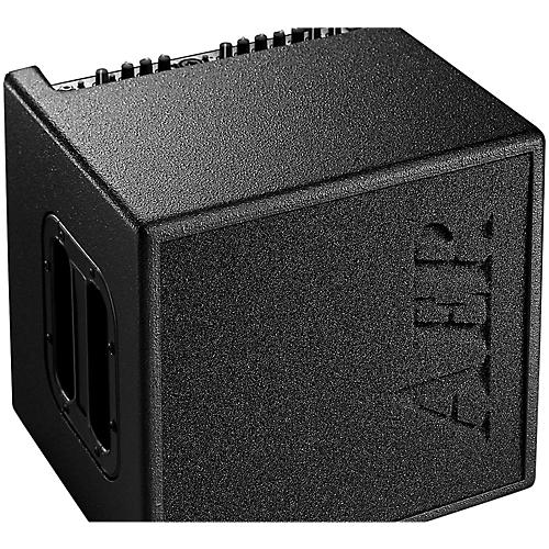 AER Compact XL 200W Acoustic Combo Amp