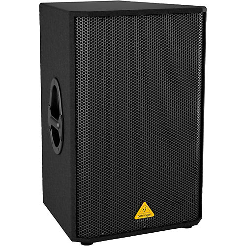 Behringer EUROLIVE VP1520 1,000W 15