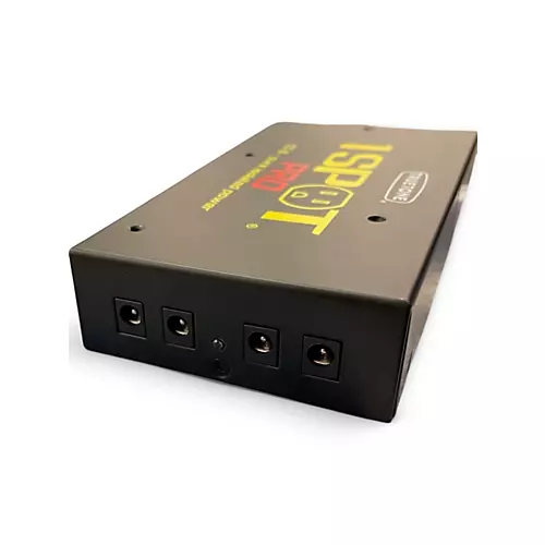 Used Truetone 1 SPOT PRO CS6