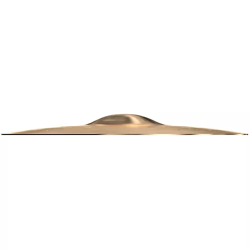 Sabian STRATUS Splash Cymbal 10 in.